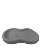 secondhand Diapering