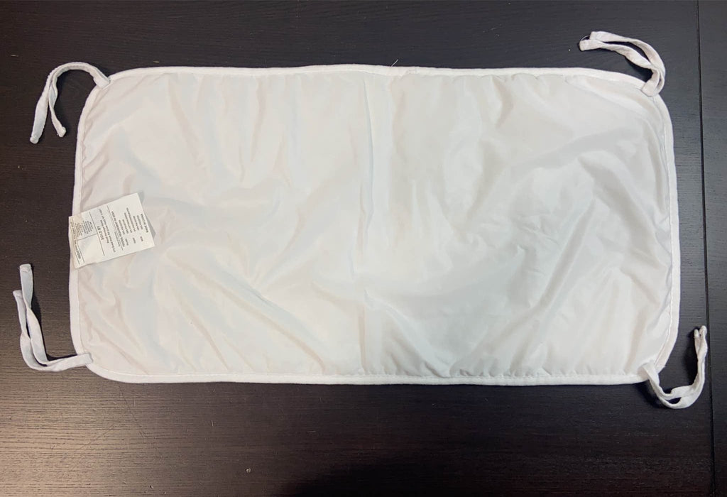 Shop Royal Heritage Crib Protector at GoodBuy Gear