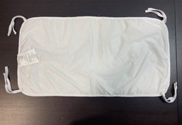 Shop Royal Heritage Crib Protector at GoodBuy Gear