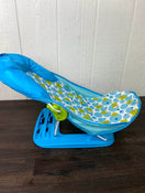 Shop Summer Infant Deluxe Bath Sling at GoodBuy Gear