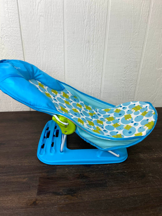Shop Summer Infant Deluxe Bath Sling at GoodBuy Gear
