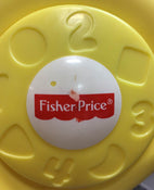 secondhand Infant Toddler Toys