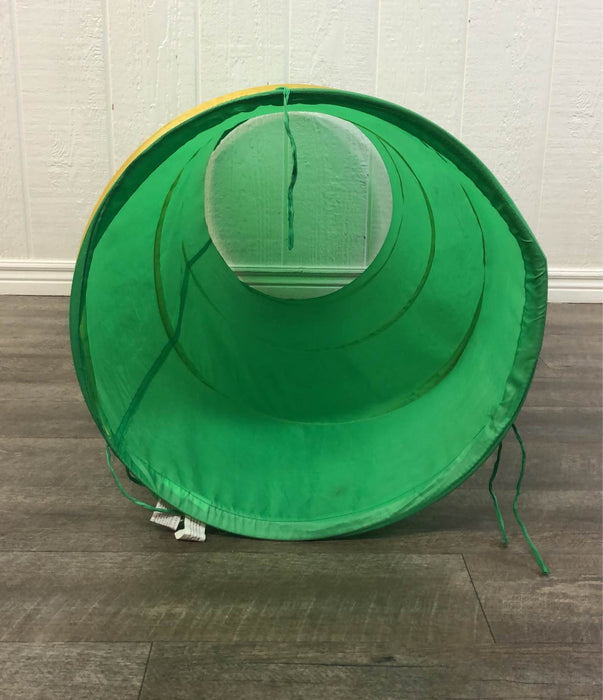 secondhand Play Tunnel