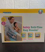 secondhand Aquatopia Bath-time Easy Kneeler