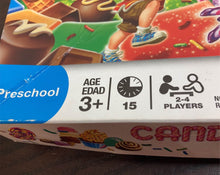 secondhand Puzzles Games