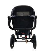 secondhand Strollers