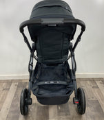 used UPPAbaby VISTA V2 Stroller