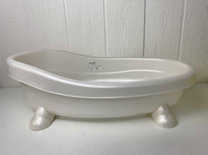 used Summer Infant Bath