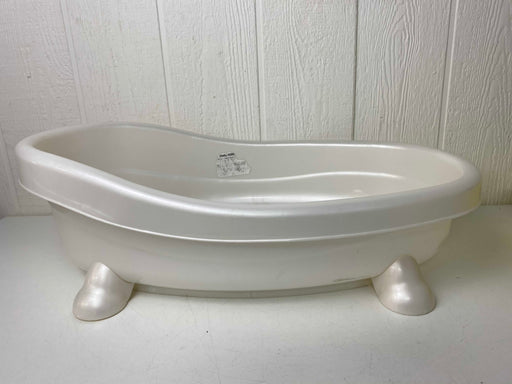 used Summer Infant Bath