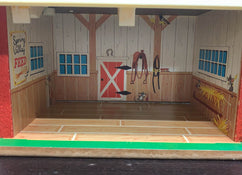 used Infant Toddler Toys