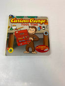 Shop BUNDLE Board Books at GoodBuy Gear