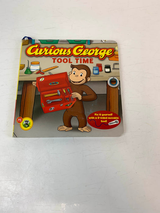 Shop BUNDLE Board Books at GoodBuy Gear