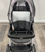 secondhand Strollers