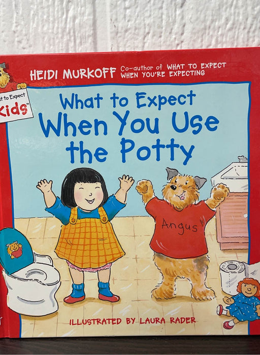 secondhand BUNDLE Books