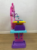 secondhand Disney Doc McStuffins Baby All In One Nursery