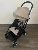 used Babyzen YOYO Stroller