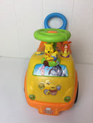 secondhand Disney Winnie The Pooh Ride On