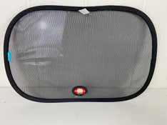 used Brica Window Shade