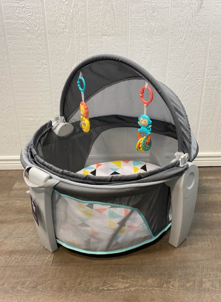Travel Dome Baby Dome Tent Bebe Care Travel Dome Parent's Reviews