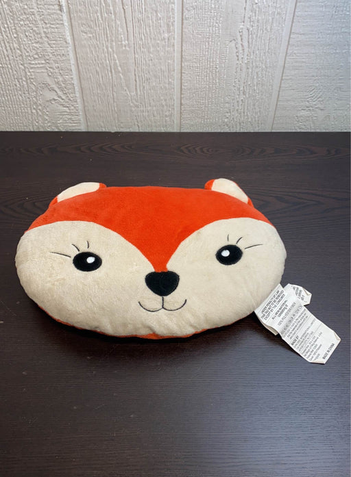 secondhand Dan Dee International Animal Pillows