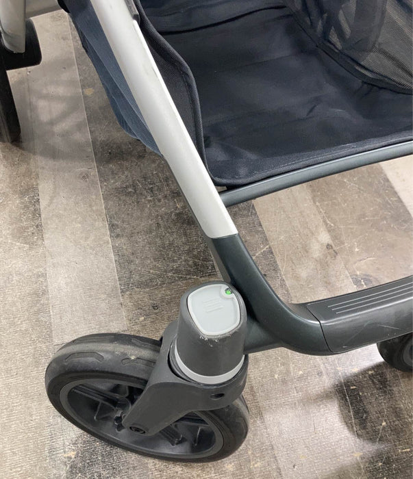 used UPPAbaby VISTA V2 Stroller, 2020