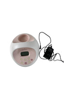 Shop Spectra Baby S2 Plus Electric Breast Pump at GoodBuy Gear