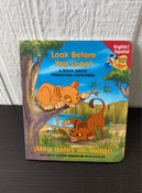 BUNDLE Picture Books, Disney