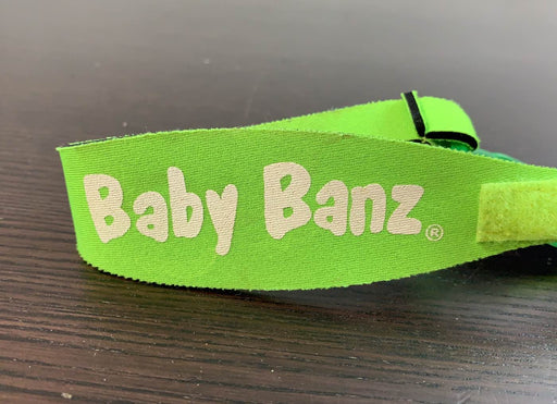 secondhand Baby Banz Sunglasses