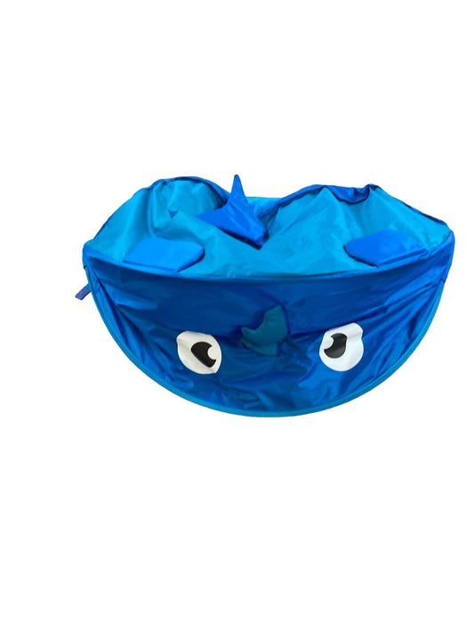 used Sports Outdoors