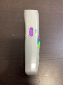 secondhand Fisher Price Laugh & Learn Puppy’s Remote