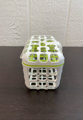 Shop Munchkin Dishwasher Basket at GoodBuy Gear
