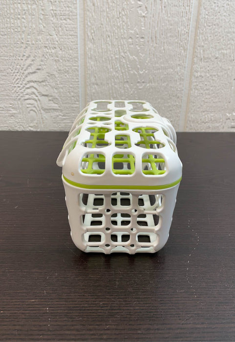 Shop Munchkin Dishwasher Basket at GoodBuy Gear