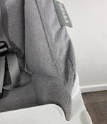 Shop Beaba Up & Down High Chair at GoodBuy Gear