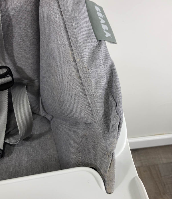 Shop Beaba Up & Down High Chair at GoodBuy Gear
