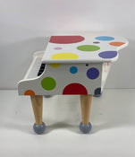 secondhand Janod Confetti Grand Piano