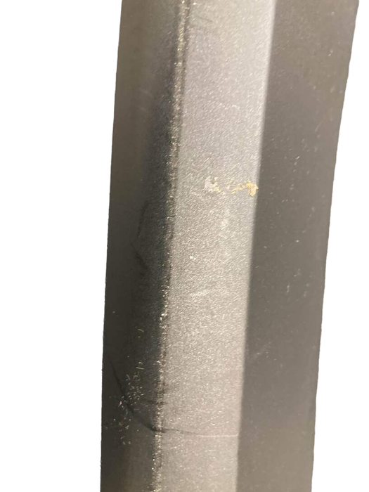 Mompush Wiz Stroller, Sage, 2022