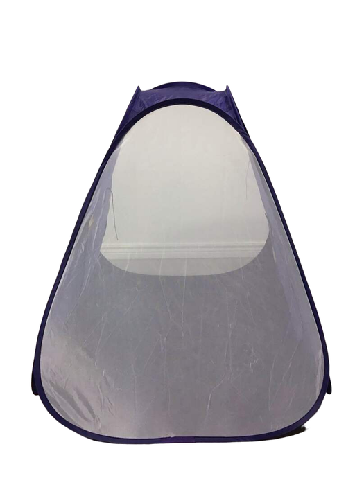 secondhand Kids Play Tent Pop Up Tent