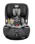 secondhand Maxi-Cosi Pria Max All-in-One Convertible Car Seat