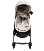 secondhand Strollers