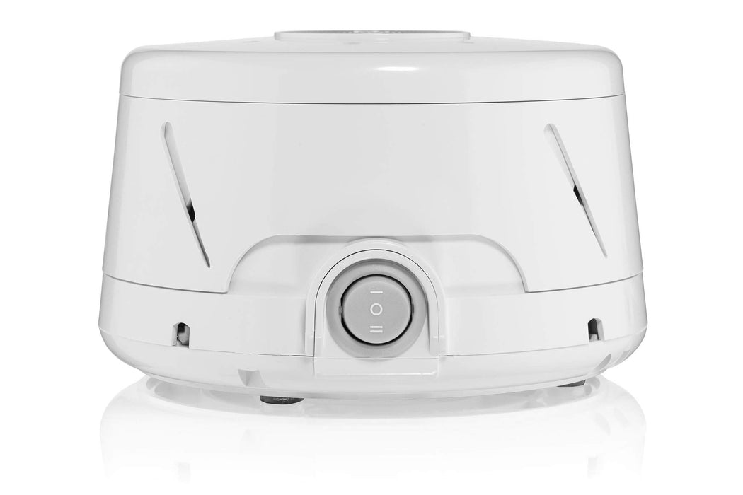 Marpac Dohm Uno Sound Machine