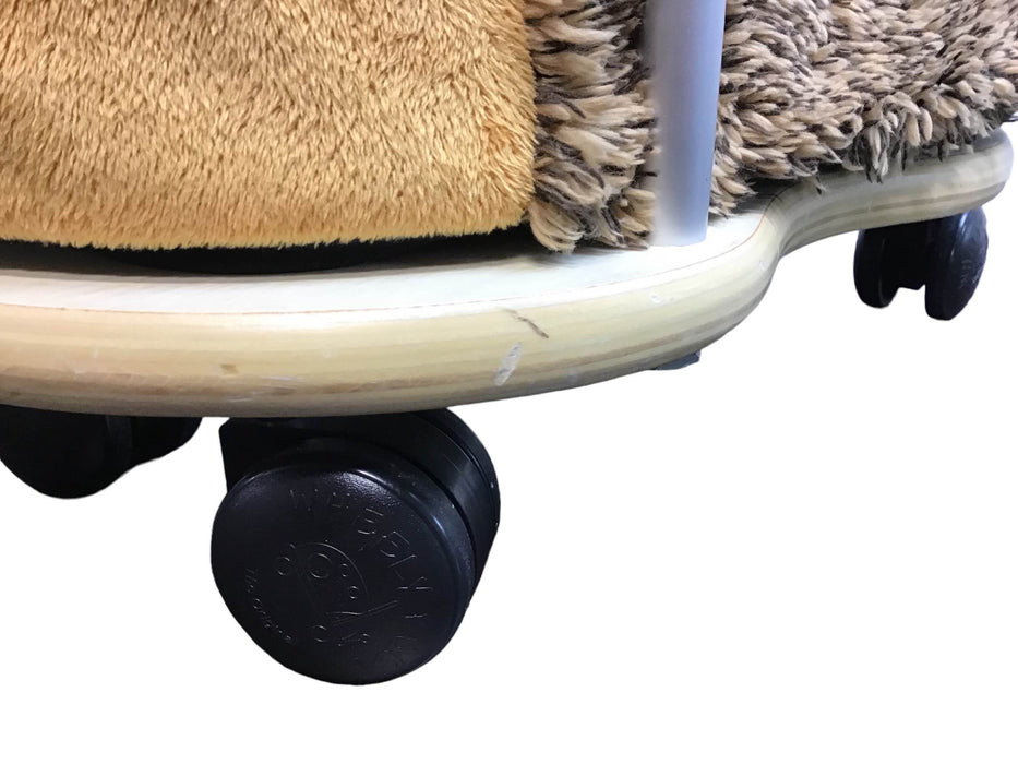 used Infant Toddler Toys