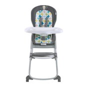 used Ingenuity Trio 3-in-1 High Chair, Moreland