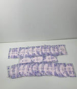 Shop Lansinoh Stay Dry Disposable Nursing Pads at GoodBuy Gear