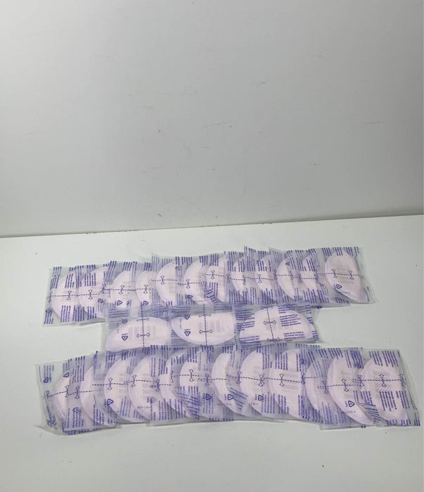 Shop Lansinoh Stay Dry Disposable Nursing Pads at GoodBuy Gear