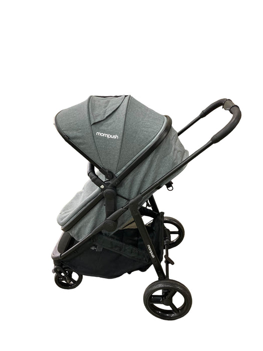 used Strollers