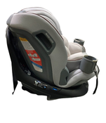 secondhand Carseat