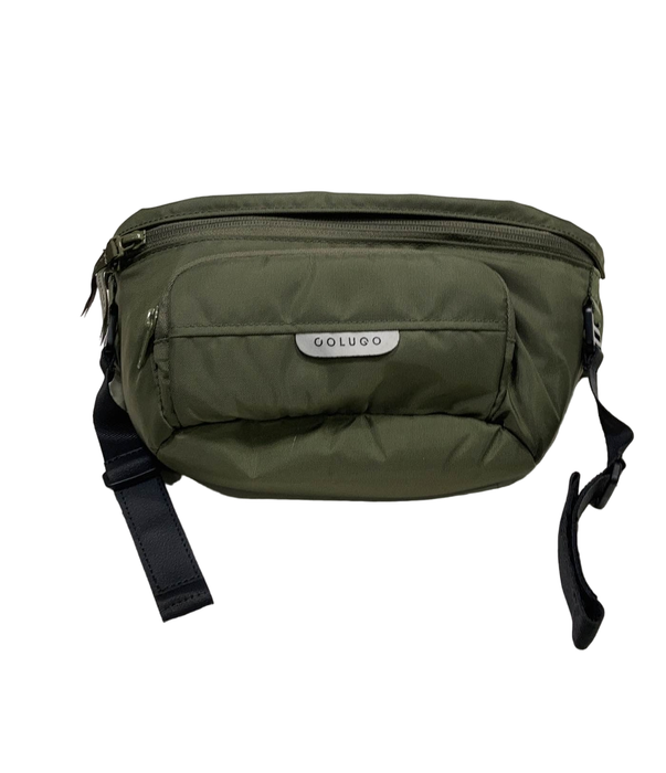 Shop Colugo, On The Go Organizer, Olive at GoodBuy Gear