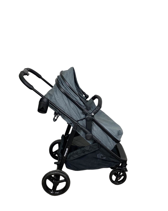 used Strollers