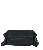 Shop UPPAbaby REMI Playard at GoodBuy Gear