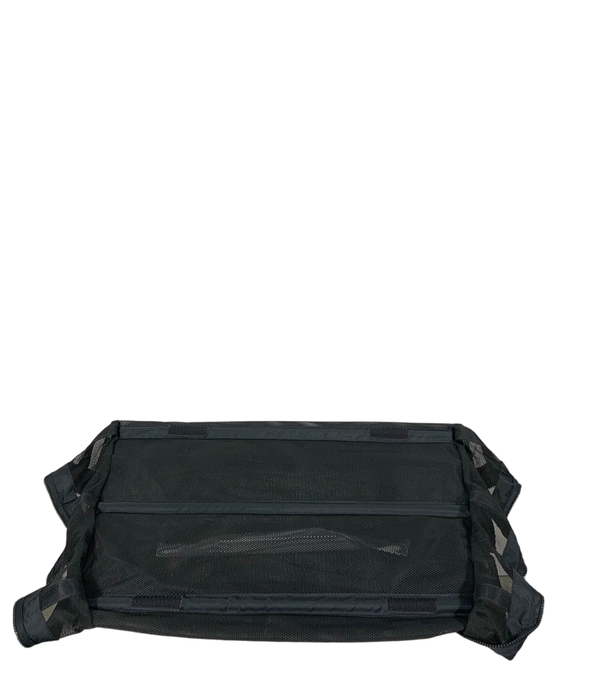 Shop UPPAbaby REMI Playard at GoodBuy Gear